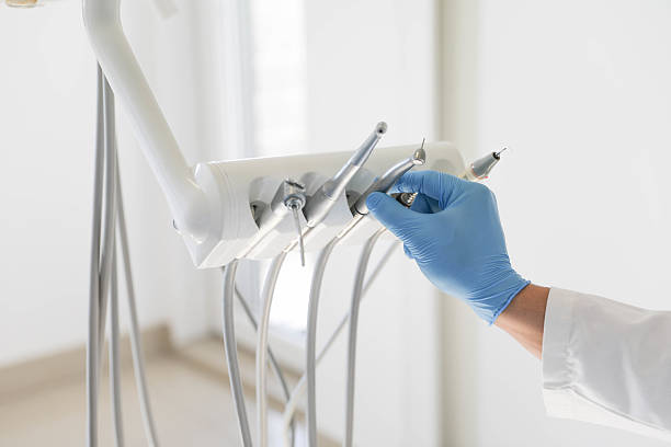 24/7 Emergency Teeth Whitening experts in South Pasadena, CA