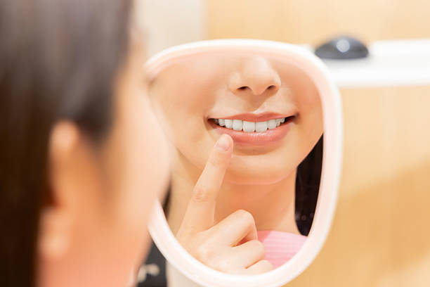 Affordable Teeth Whitening solutions in South Pasadena, CA