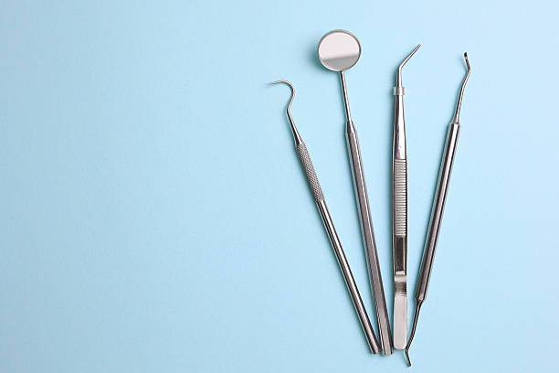 Trusted Teeth Cleaning And Checkup service in South Pasadena, CA - Dentist Open Now